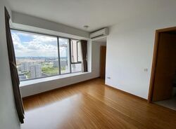 Centro Residences (D20), Condominium #594659611